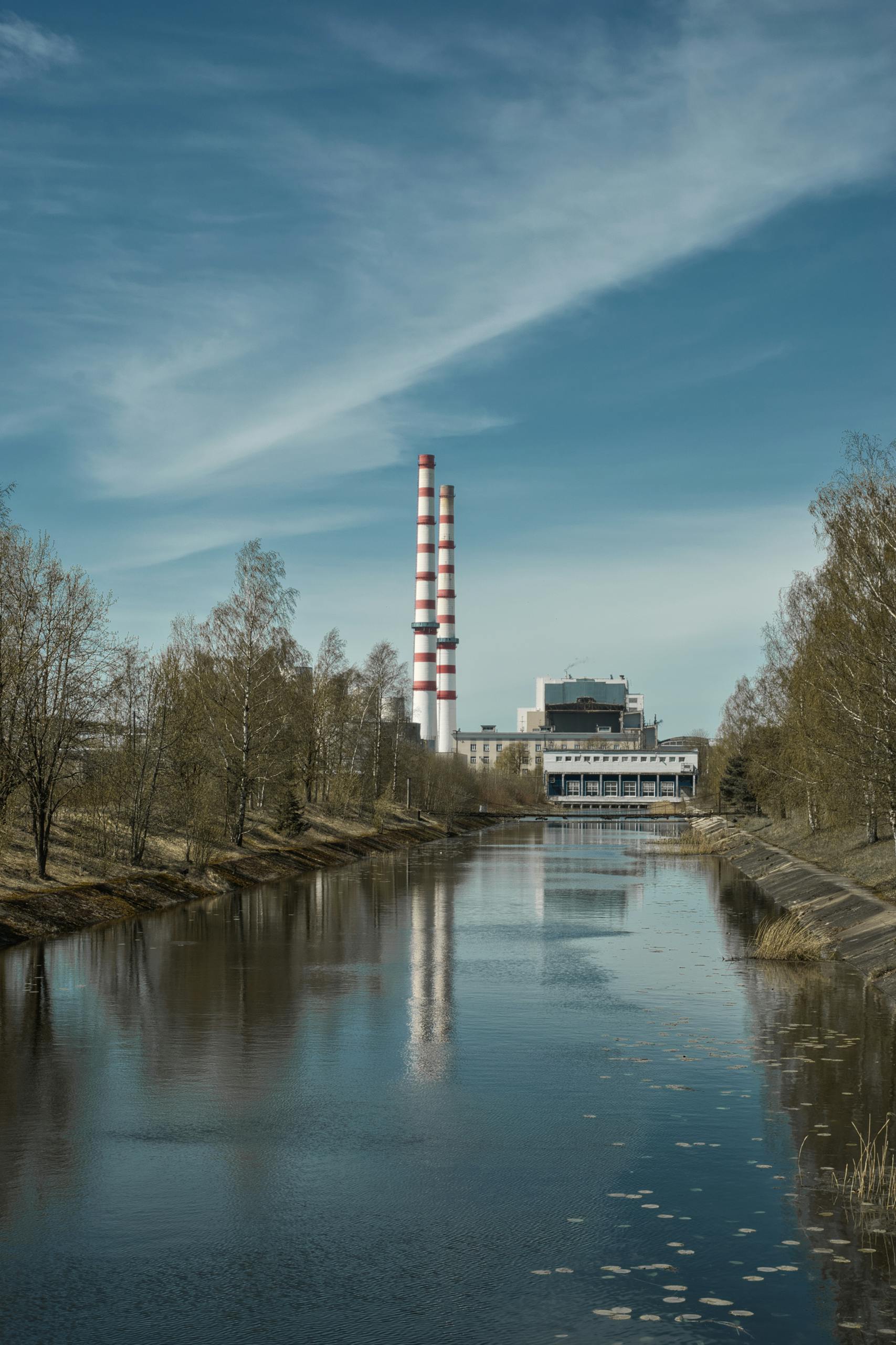 Заголовок